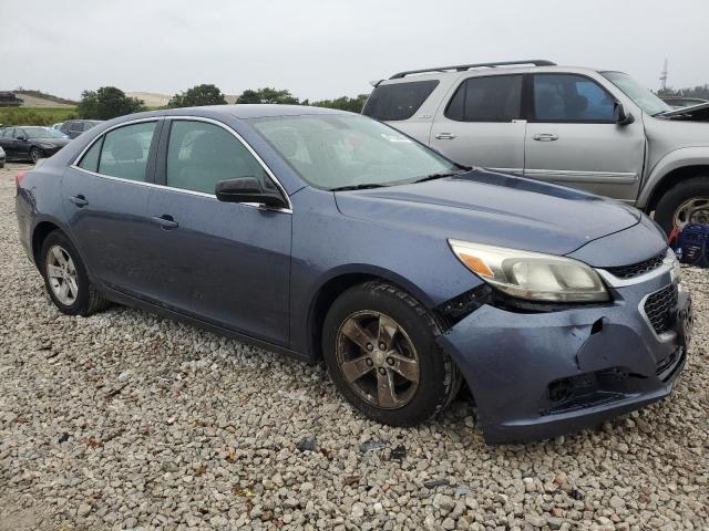 Photo 4 from auction – 2014 CHEVROLET MALIBU LS with VIN 1G11B5SL5EF214353
