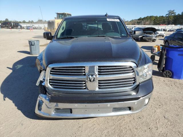 Photo 5 from auction – 2016 RAM 1500 SLT with VIN 3C6RR6LTXGG352201