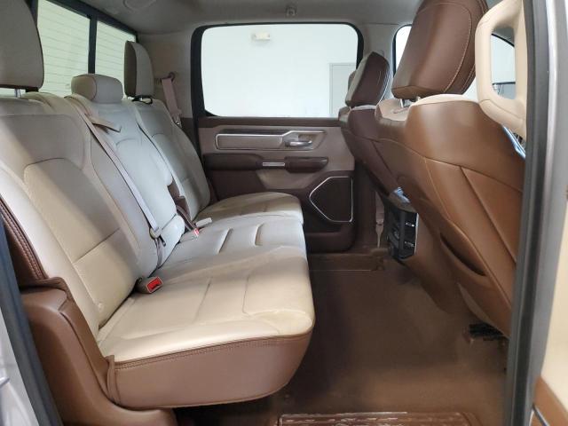 Zdjęcie 10 z aukcji – 2019 RAM 1500 LARAM z VIN 1C6SRFJT8KN511365
