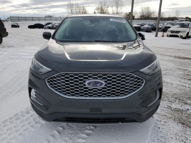 Photo 5 from auction – 2023 FORD EDGE SEL with VIN 2FMPK4J98PBA20983