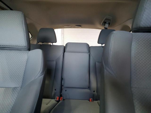 Photo 10 from auction – 2016 HONDA CR-V EX with VIN 5J6RM4H53GL102107