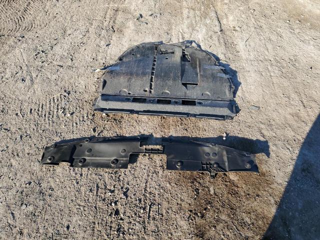 Photo 12 from auction – 2020 NISSAN ALTIMA S with VIN 1N4BL4BV3LC260465