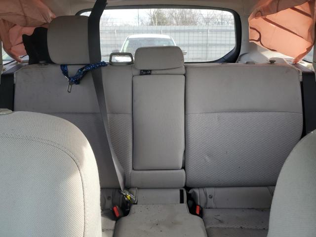Photo 10 from auction – 2014 SUBARU FORESTER 2 with VIN JF2SJAEC7EH450088