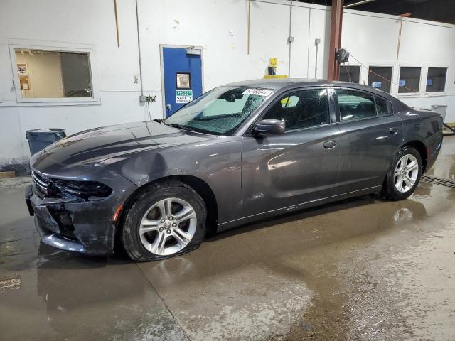 Foto 1 de la subasta – 2016 DODGE CHARGER SE con VIN 2C3CDXBG6GH102918