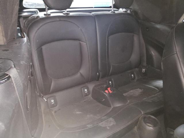 Photo 10 from auction – 2016 MINI COOPER with VIN WMWWG5C58G3A83454