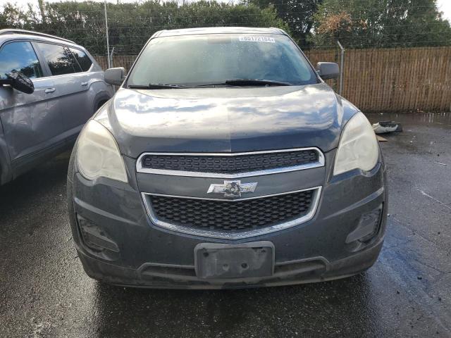 Photo 5 from auction – 2014 CHEVROLET EQUINOX LS with VIN 2GNALAEK6E6128616