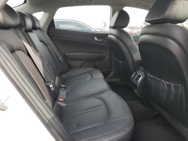 Photo 10 from auction – 2019 KIA OPTIMA EX with VIN 5XXGU4L10KG333816