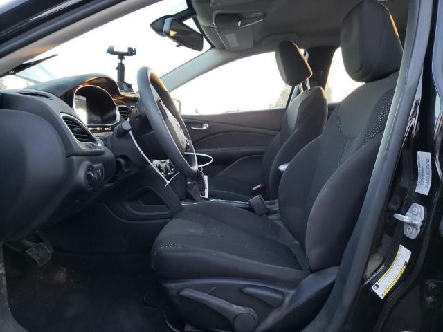 Photo 7 from auction – 2016 DODGE DART SXT S with VIN 1C3CDFFA4GD821940