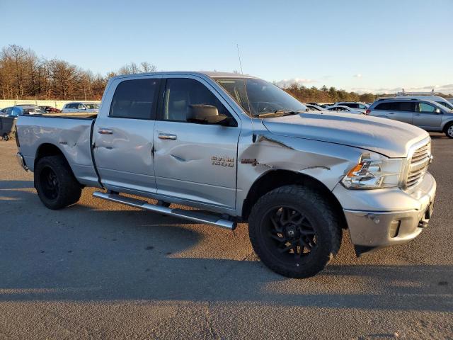 Photo 4 from auction – 2015 RAM 1500 SLT with VIN 1C6RR7TT6FS715834