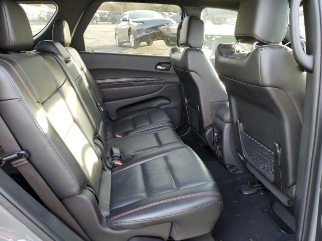 Photo 11 from auction – 2023 DODGE DURANGO R/ with VIN 1C4SDJCT9PC576266