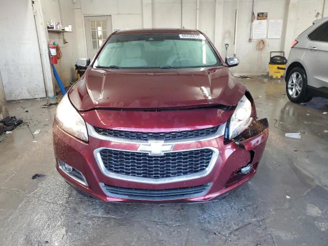 Photo 5 from auction – 2015 CHEVROLET MALIBU 2LT with VIN 1G11E5SX9FF145517