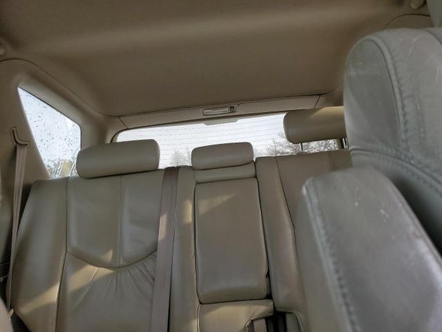 Photo 10 from auction – 2002 LEXUS RX 300 with VIN JTJHF10UX20251585