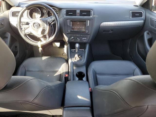 Photo 8 from auction – 2017 VOLKSWAGEN JETTA SE with VIN 3VWDB7AJ6HM363940