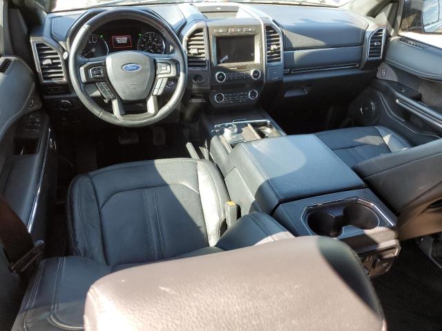 Photo 8 from auction – 2020 FORD EXPEDITION with VIN 1FMJU1KT4LEA83313