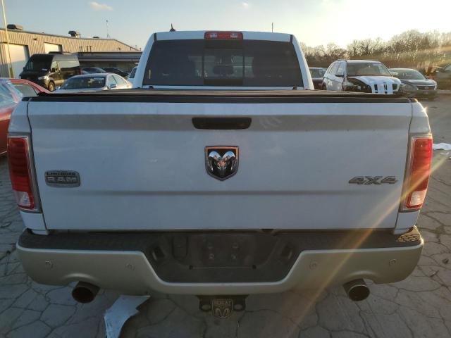 Zdjęcie 6 z aukcji – 2014 RAM 1500 LONGH z VIN 1C6RR7WT1ES127835
