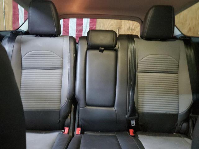 Photo 10 from auction – 2017 FORD ESCAPE SE with VIN 1FMCU0GD6HUA79300