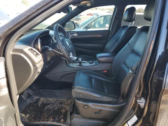 Photo 7 from auction – 2014 JEEP GRAND CHER with VIN 1C4RJFBG9EC567265