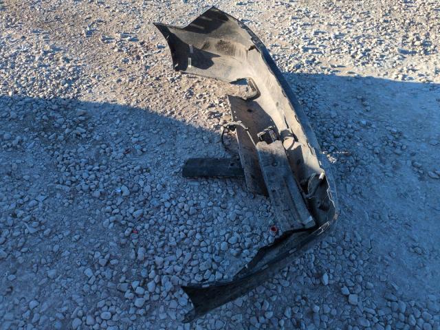 Photo 12 from auction – 2013 BUICK LACROSSE P with VIN 1G4GH5E37DF321779