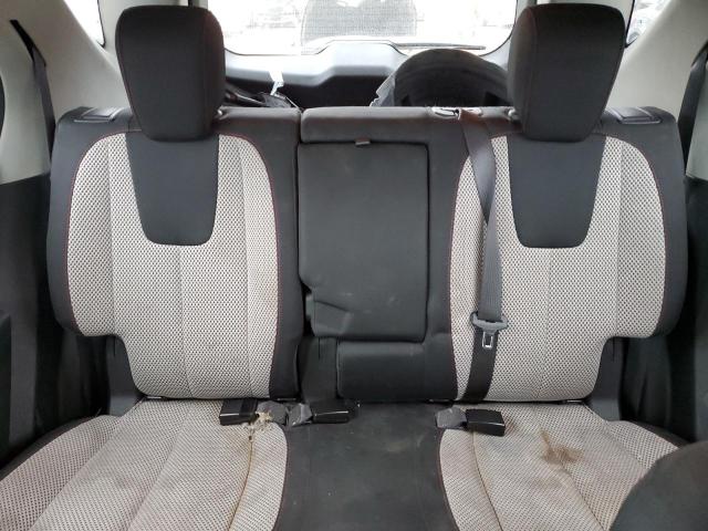 Photo 10 from auction – 2015 CHEVROLET EQUINOX LT with VIN 2GNALCEKXF6353117