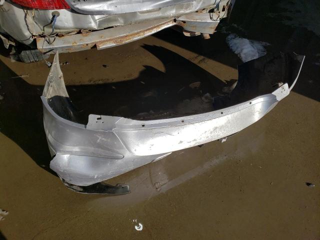 Zdjęcie 12 z aukcji – 2006 BUICK LACROSSE C z VIN 2G4WC582461296900