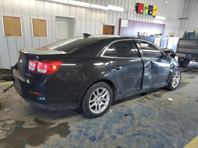 Photo 3 from auction – 2015 CHEVROLET MALIBU 1LT with VIN 1G11C5SLXFF301793