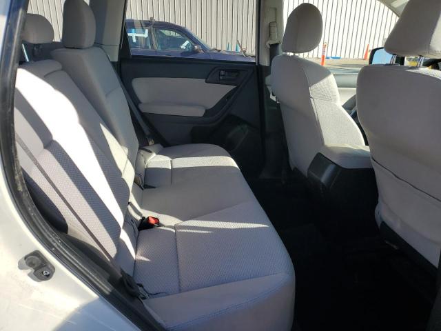Photo 11 from auction – 2014 SUBARU FORESTER 2 with VIN JF2SJAEC8EH446566