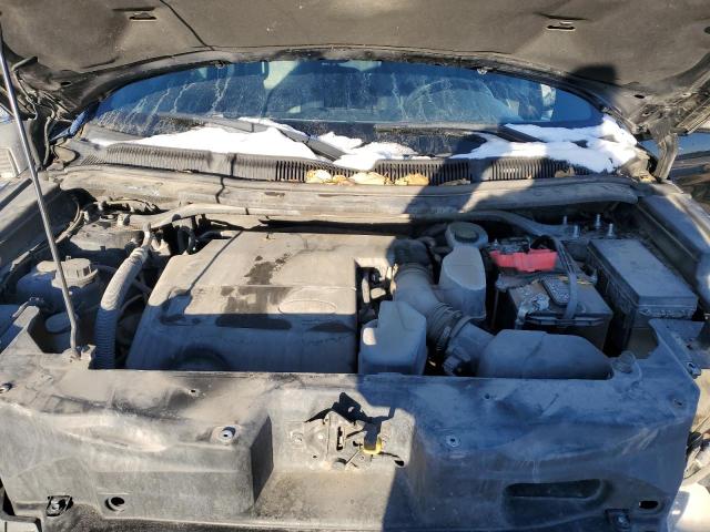 Фото 12 с аукциона – 2012 FORD EXPLORER X с VIN 1FMHK8D82CGA42107