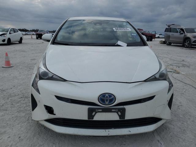 صورة رقم 5 من المزاد - 2018 TOYOTA PRIUS مع VIN JTDKARFUXJ3545286