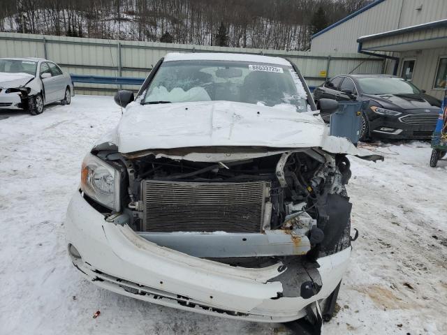 Photo 5 from auction – 2011 DODGE CALIBER MA with VIN 1B3CB3HA0BD160754