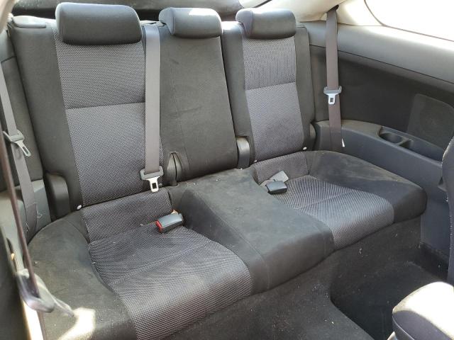 Photo 11 from auction – 2008 TOYOTA SCION TC with VIN JTKDE167480225264