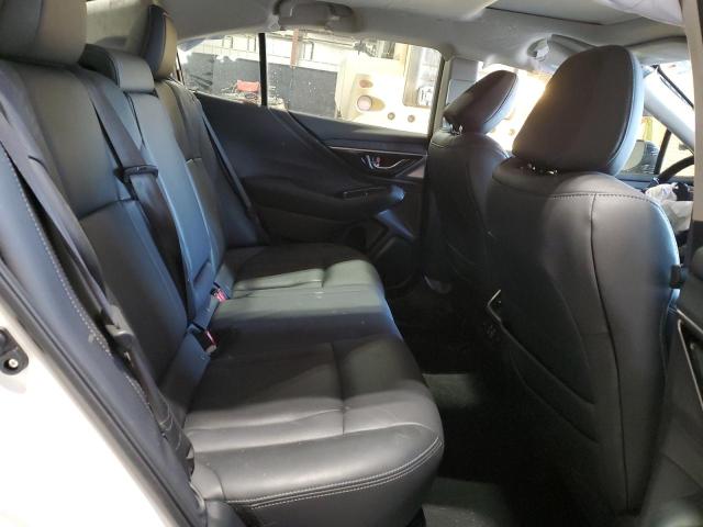 Photo 10 from auction – 2024 SUBARU LEGACY LIM with VIN 4S3BWAN60R3009089