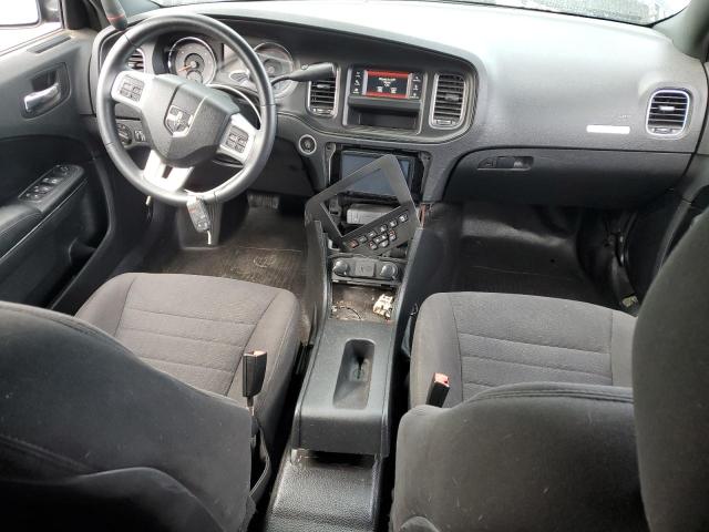 Photo 8 from auction – 2013 DODGE CHARGER PO with VIN 2C3CDXAT7DH586107