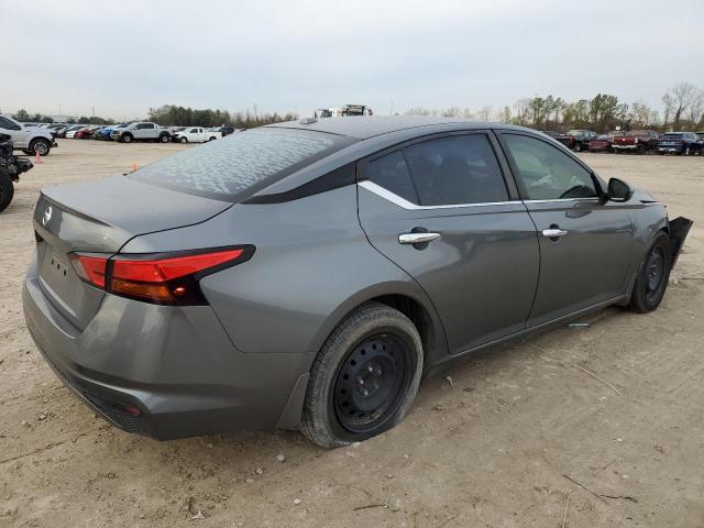 Photo 3 from auction – 2019 NISSAN ALTIMA S with VIN 1N4BL4BV2KC215435