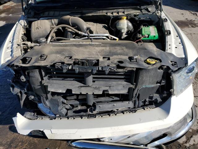 Photo 11 from auction – 2016 RAM 1500 LARAM with VIN 1C6RR7NT6GS251538