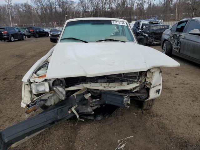 Photo 5 from auction – 1985 VOLVO 244 DL with VIN YV1AX8844F3135277