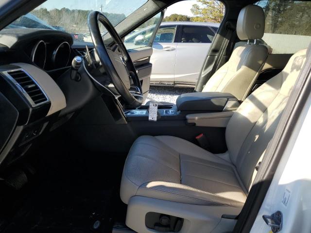 Photo 7 from auction – 2017 LAND ROVER DISCOVERY with VIN SALRGBBV4HA046470