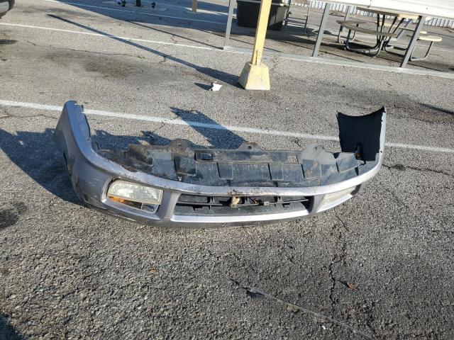 Photo 12 from auction – 2000 HONDA PRELUDE with VIN JHMBB6147YC009469