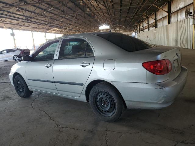 صورة رقم 2 من المزاد - 2003 TOYOTA COROLLA CE مع VIN JTDBR32E230022188