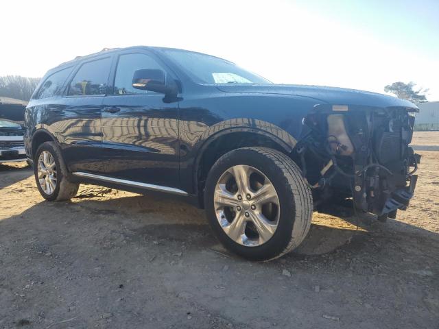 Снимка 4 от търг – 2014 DODGE DURANGO LI с VIN 1C4RDJDG0EC592532