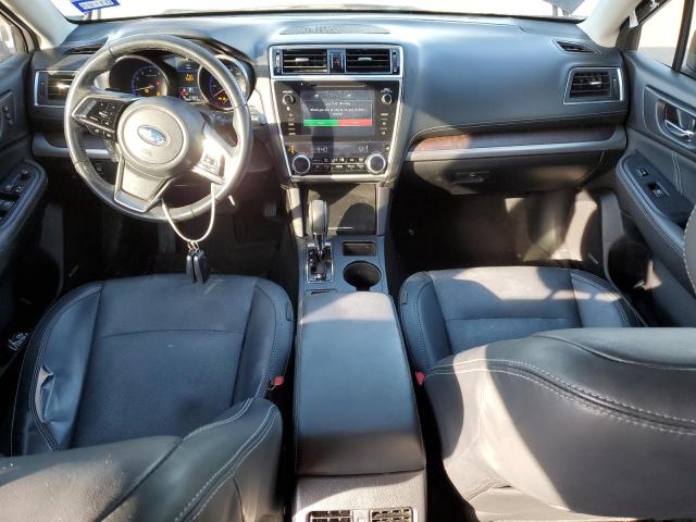 Снимка 8 от търг – 2019 SUBARU OUTBACK 2. с VIN 4S4BSANC4K3297573