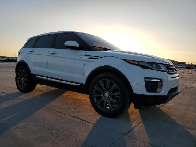 Photo 4 from auction – 2017 LAND ROVER RANGE ROVE with VIN SALVR2BG5HH188568