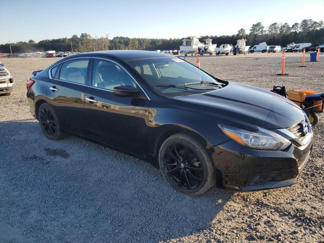 Photo 4 from auction – 2017 NISSAN ALTIMA 2.5 with VIN 1N4AL3AP5HC481453