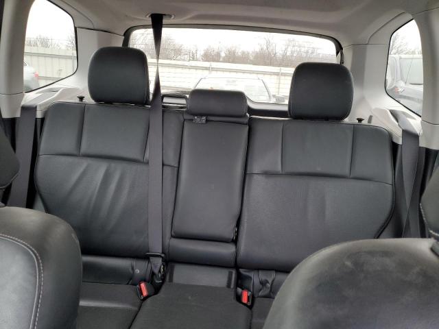 Photo 10 from auction – 2015 SUBARU FORESTER 2 with VIN JF2SJGWCXFH402071