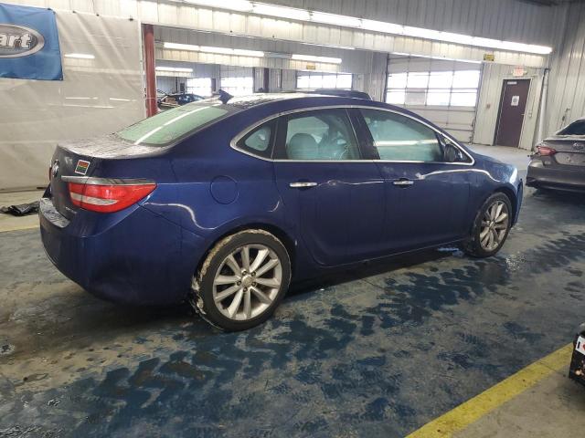 Photo 3 from auction – 2013 BUICK VERANO with VIN 1G4PP5SK2D4117871