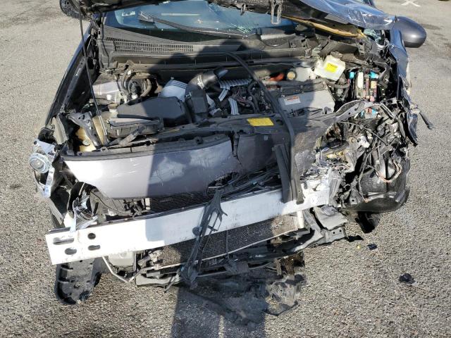 Photo 11 from auction – 2012 TOYOTA PRIUS PLUG with VIN JTDKN3DP2C3007229
