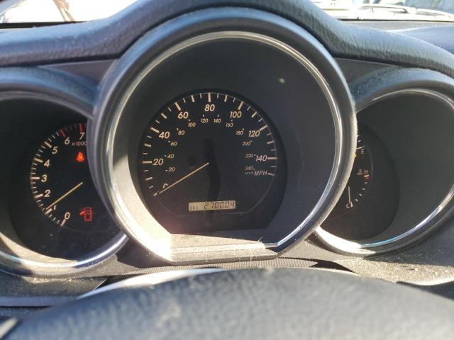 Zdjęcie 9 z aukcji – 2004 LEXUS RX 330 z VIN JTJGA31U340004111