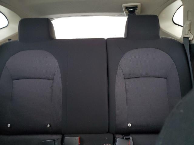 Photo 10 from auction – 2011 NISSAN ROGUE S with VIN JN8AS5MV7BW277220