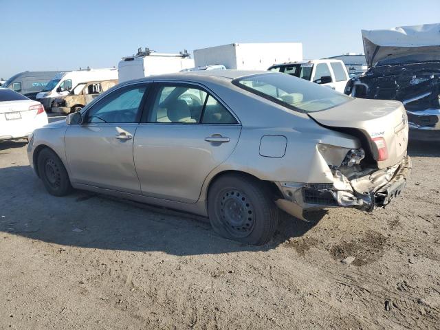 Photo 2 from auction – 2009 TOYOTA CAMRY BASE with VIN 4T1BE46K19U914480