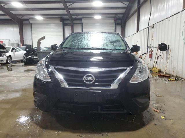 Photo 5 from auction – 2018 NISSAN VERSA S with VIN 3N1CN7AP7JL881189