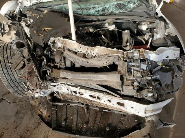 Фото 11 с аукциона – 2015 FORD FOCUS SE с VIN 1FADP3K28FL316157